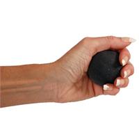 MoVeS Squeeze Ball 